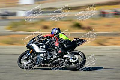 media/Nov-03-2024-YCRS ChampSchool (Sun) [[32aa3a830c]]/Turns 13 14 and Grid (10-1030)/